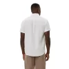 LES DEUX SS KRISTIAN LINE SHIRTS - Imagen 3