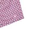 EIGHT X SWIMWEAR SS25 ROSE,BLUE ,NAVY - Imagen 9