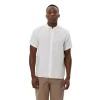 LES DEUX SS KRISTIAN LINE SHIRTS - Imagen 2