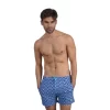 EIGHT X SWIMWEAR SS25 ROSE,BLUE ,NAVY - Imagen 5