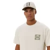 LES DEUX GOODS TSHIRT