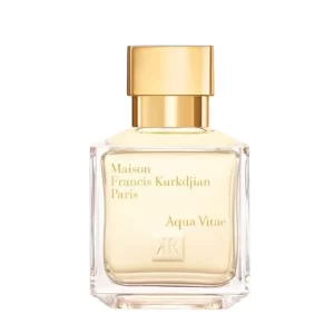 MAISON FRANCIS AQUA VITAE