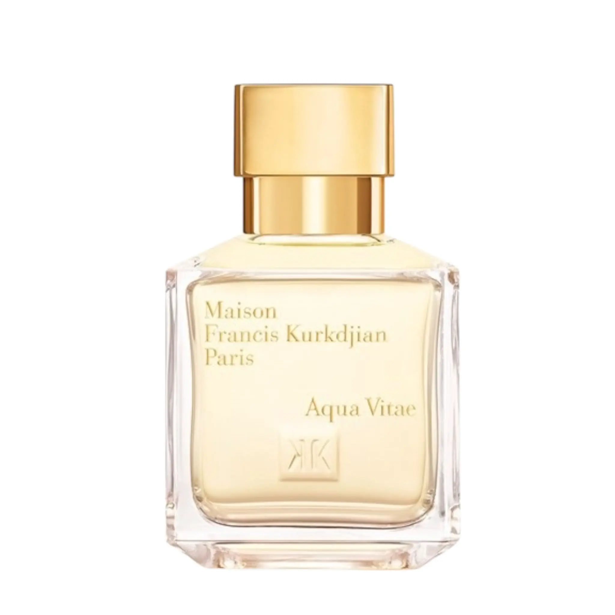 MAISON FRANCIS AQUA VITAE