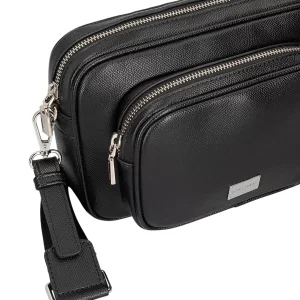 MONASTERY CALEB BAG FANNY PACK