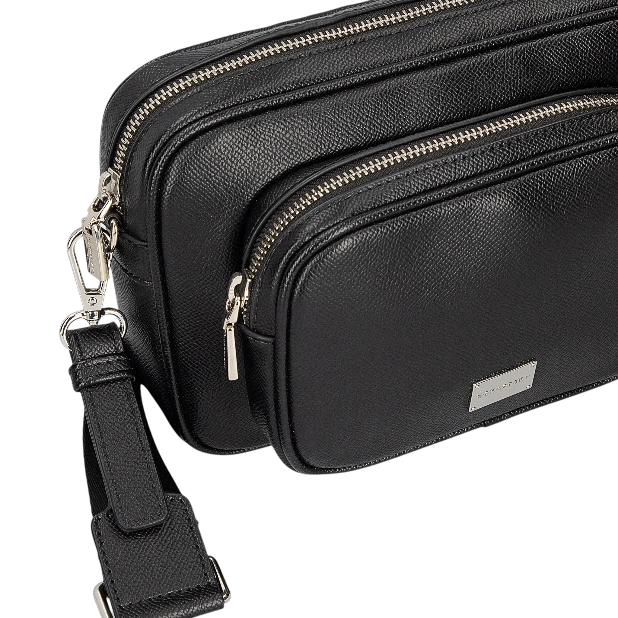 MONASTERY CALEB BAG FANNY PACK