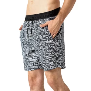 MONASTERY BRIENNE SWIMWEAR