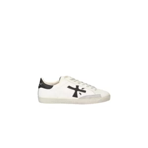 PREMIATA STEVEN WHITE 7291