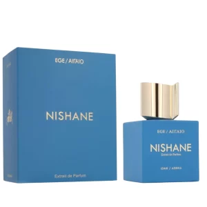 NISHANE EGE PARFUM 100ML