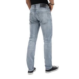 SALVATORE GALLIANO JEANS SG-538