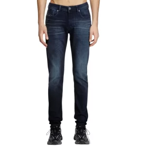 DIESEL 1979 SLEENKER 0bmbu