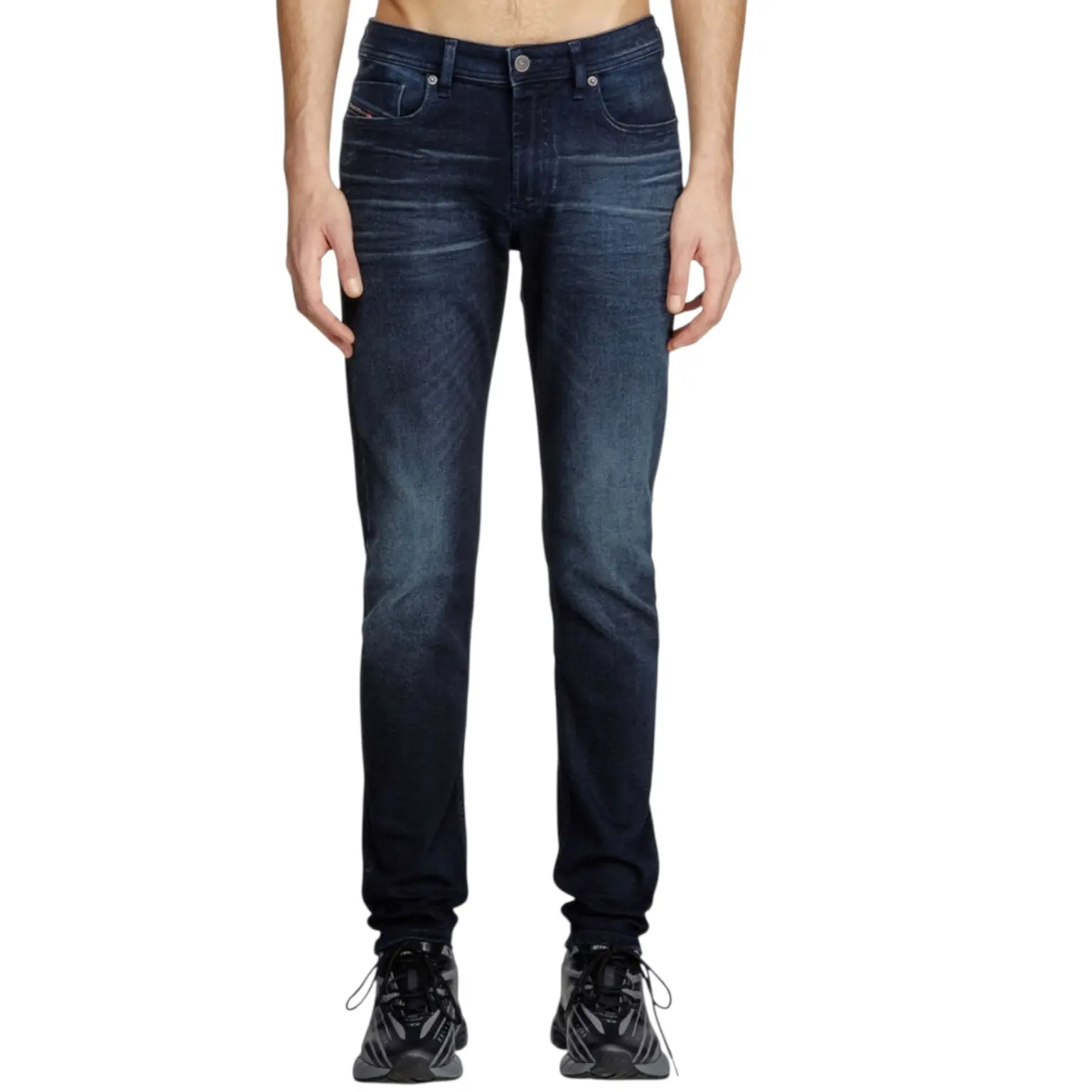 DIESEL 1979 SLEENKER 0bmbu