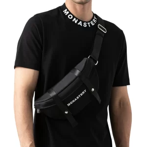 MONASTERY FANNY PACJ UVR25