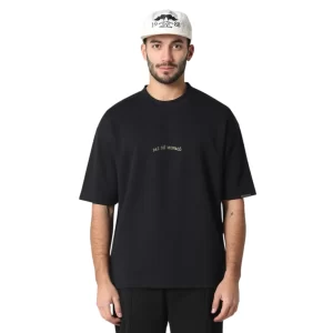 PAS DE MONACO BRODIERE WHITE ,BLACK,GREEN