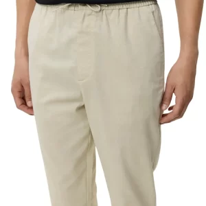 LES DEUX TAPERED PANTS