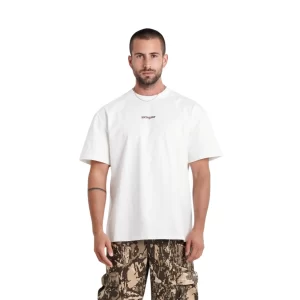 SIXTH JUNE PERSIAN TAPESTRY