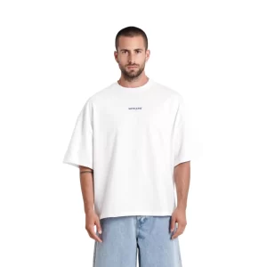 SIXTH JUNE PARISIAN BUILDING