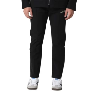 PAS DE MONACO BENGALINE PANT