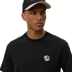 LES DEUX FELIPE PACTH BLACK,IVORY,OLIVE