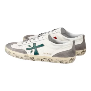 PREMIATA DAVID EDICION LIMITADA