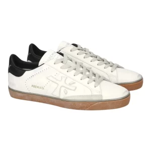 PREMIATA STEVEN 6977 SNEAKER