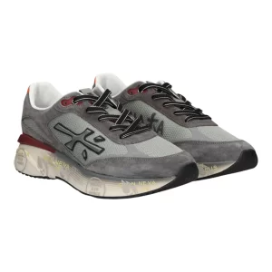 PREMIATA MOERUN 7773