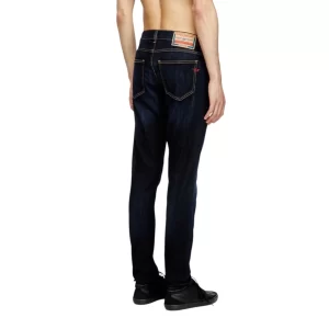 DIESEL slim jeans 2019 d-strukt 009zs