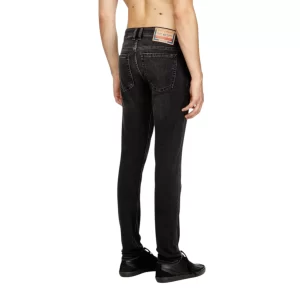 DIESEL skinny jeans 1979 sleenker 0grda