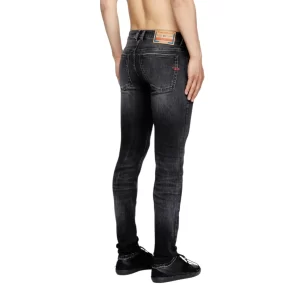 DIESEL skinny jeans 1979 sleenker 0dbdp