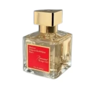 Baccarat Rouge 540 Eau de parfum