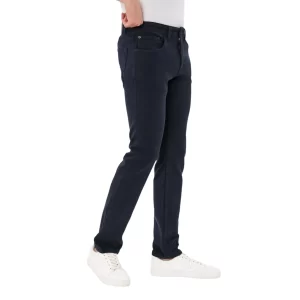 SALVATORE GALLIANO JEAN SG-833