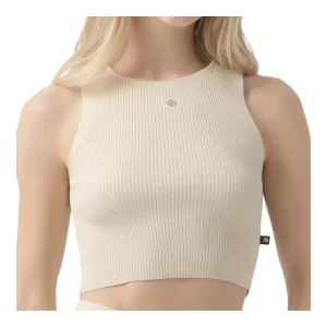 MONASTERY ANISTON CROP TOPS