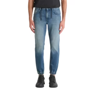 ANTONY MORATO JOGGER JEANS