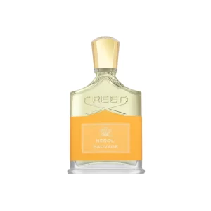 CREED NEROLI SAUVAGE