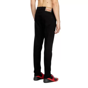 DIESEL Slim Jeans 2019 D-Strukt 069yp