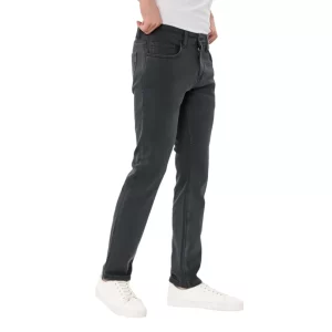 SALVATORE GALLIANO JEANS 832-G