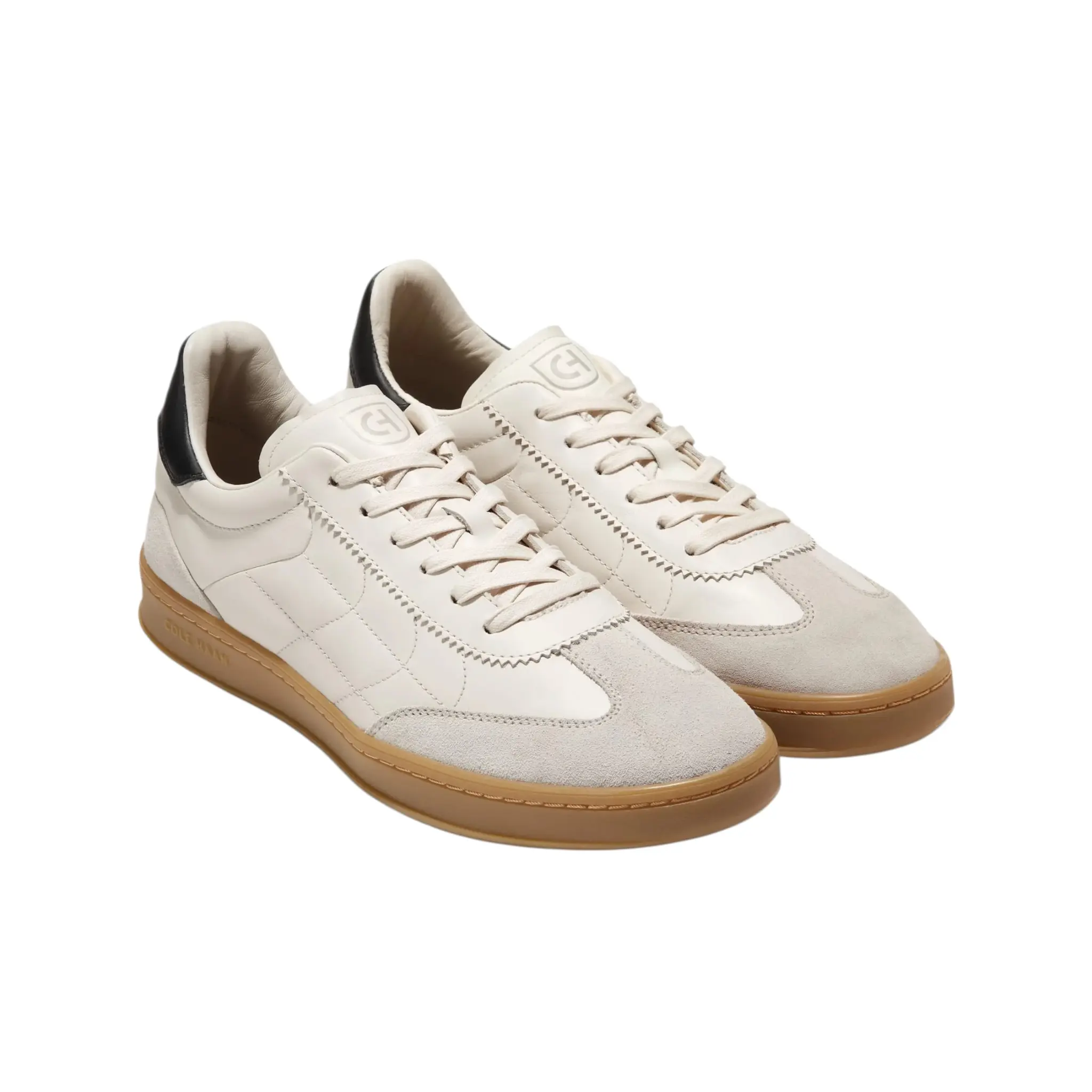 COLE HAAN Men's GrandPrø Breakaway Sneaker