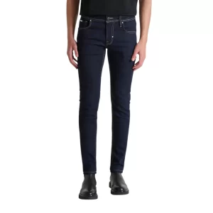 ANTONY MORATO JEANS NAVY CLASSIC