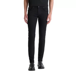 ANTONY MORATO BLACK JEANS