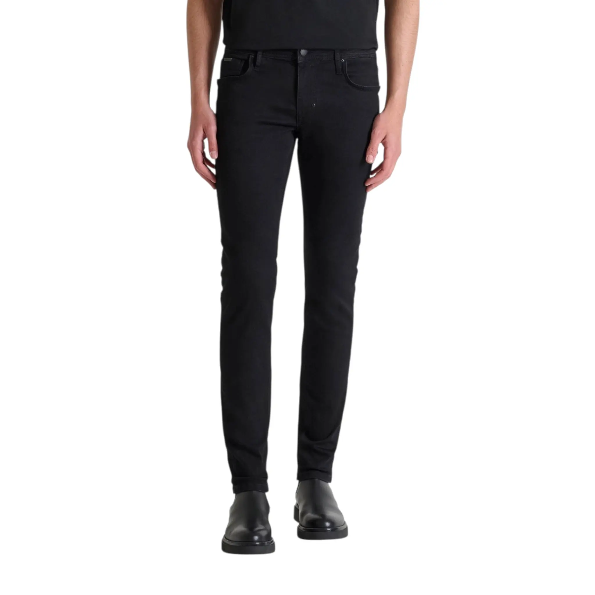 ANTONY MORATO BLACK JEANS