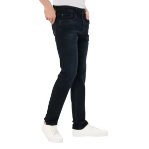 SALAVATORE GALLIANO JEANS 808