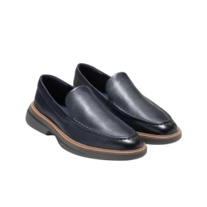 COLE HAAN ØriginalGrand Cityspectre Venetian Loafer
