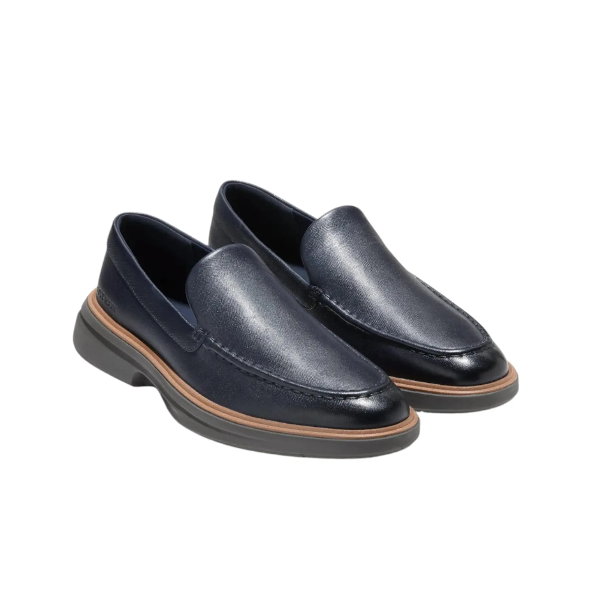 COLE HAAN ØriginalGrand Cityspectre Venetian Loafer