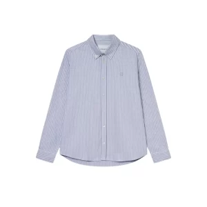 LES DEUX ALLURE SHIRT