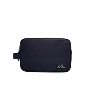LES DEUX Hubert Tech Wash Bag
