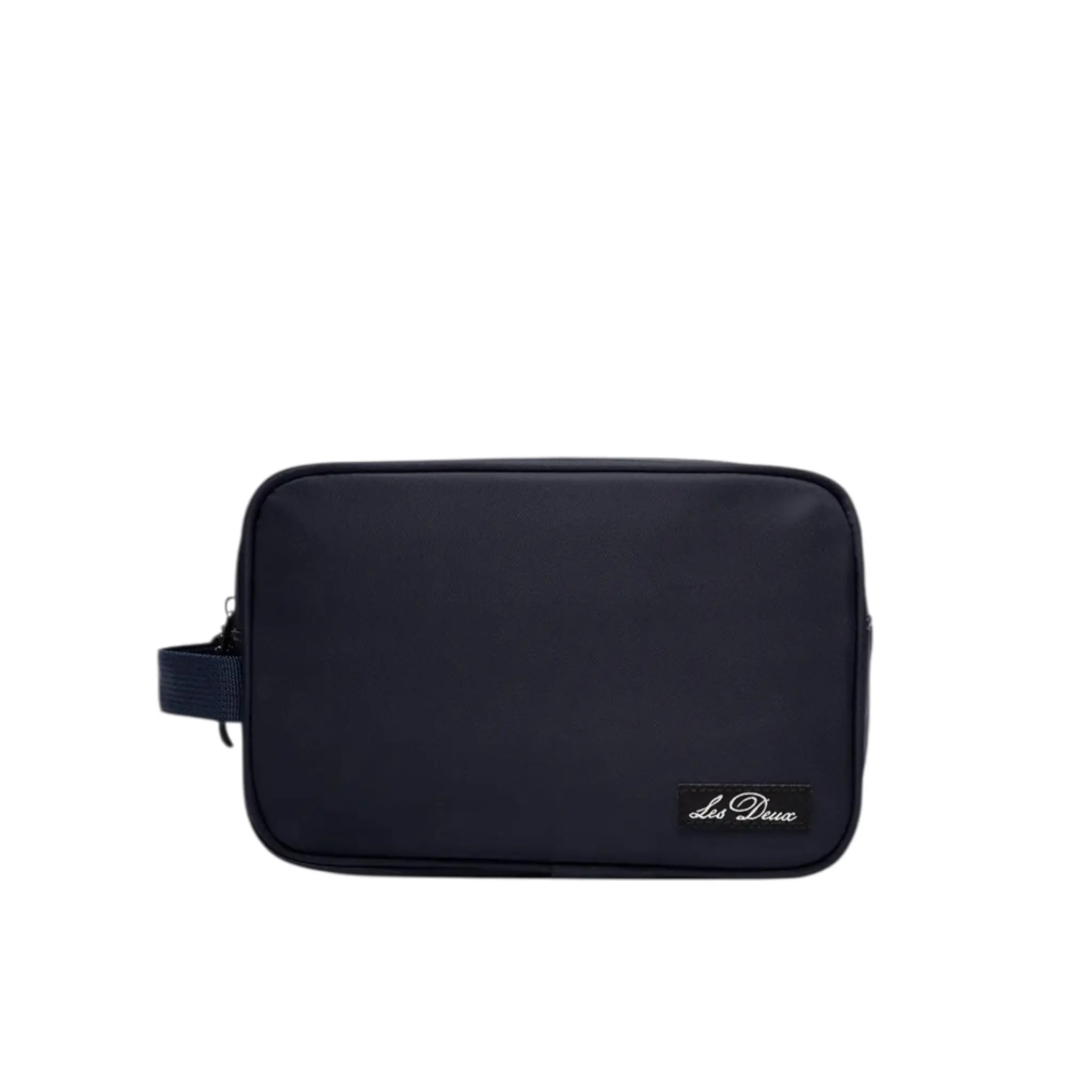 LES DEUX Hubert Tech Wash Bag