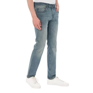 SALVATORE GALLIANOS JEANS 510