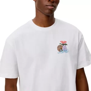 LES DEUX TSHIRT BIG TABLE