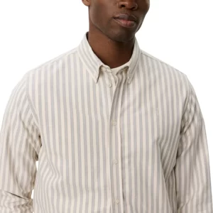 LES DEUX KONRAD OXFORD EGGNOTE