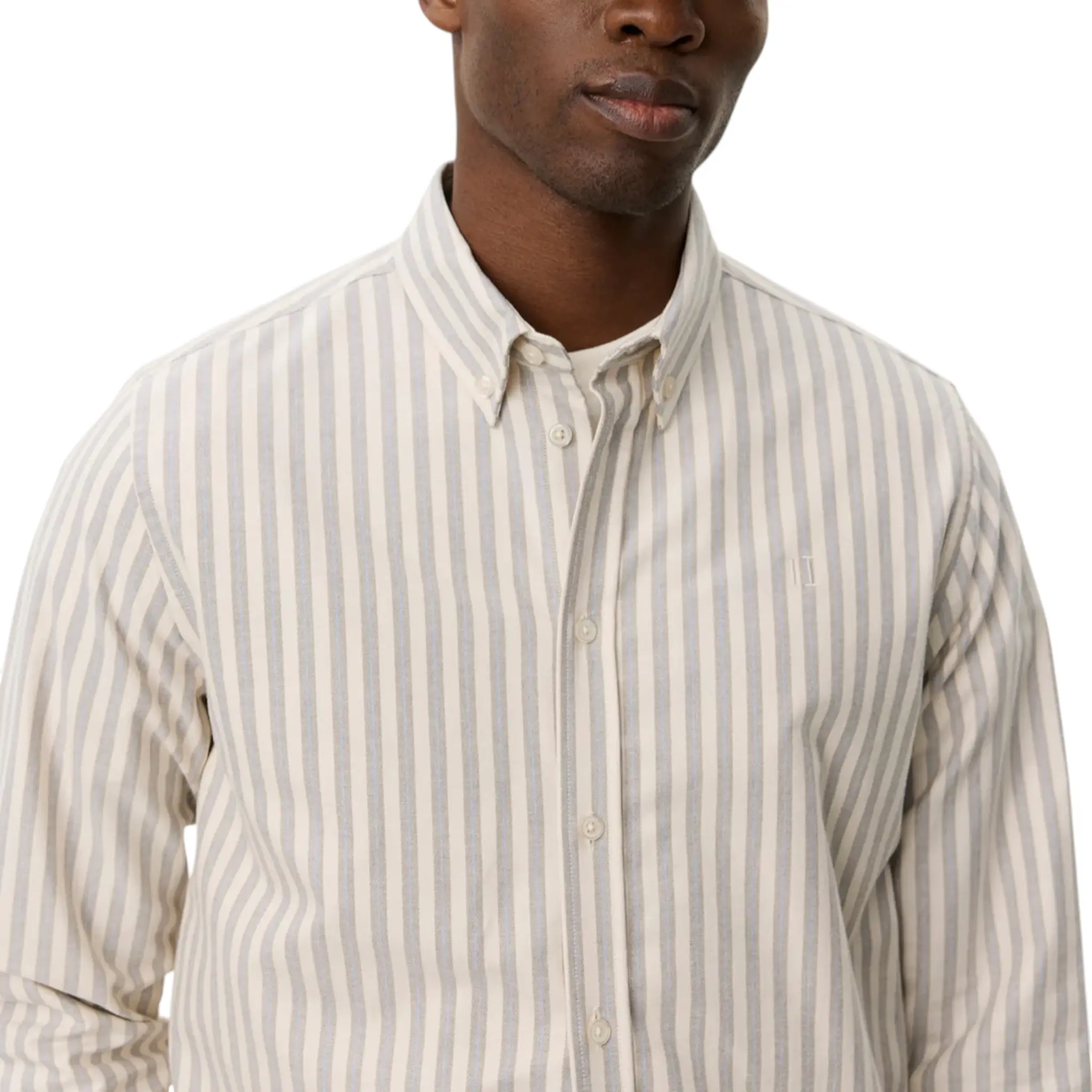 LES DEUX KONRAD OXFORD EGGNOTE