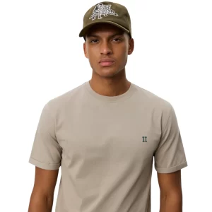 LES DEUX NORREGAARD TSHIRT